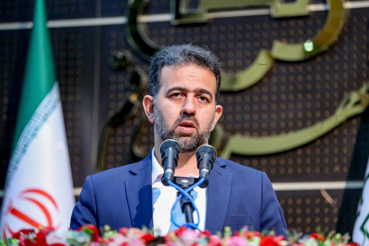 مطلب بدون عنوان 8818